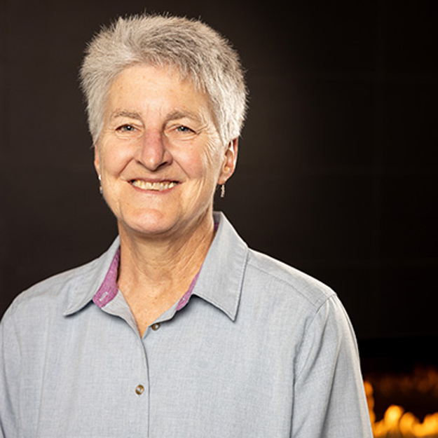 OSU Interim President Becky Johnson.png